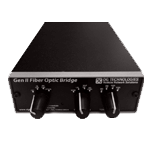 FOB Fiber Optics