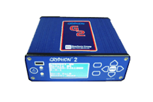 Gryphon G2 G2 End-of-Line Testing