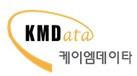 KMDATA-INC-Logo2016