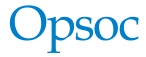 Opsoc