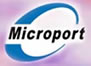 microport