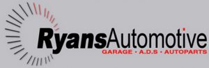 ryans-automotive-logo