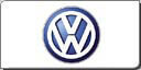 vw