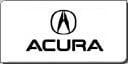 Acura