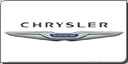 chrysler