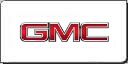 Gmc