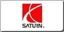 Satürn