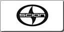 scion