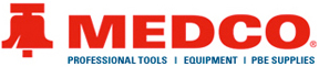 MEDCO-Tools