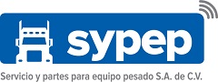 Sypep_Logo