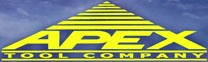 apex_tool_company_web