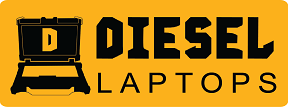 diesel-laptops