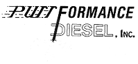 purrformance_diesel