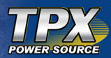 tpx_power_source