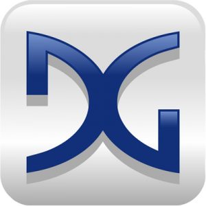 DGTech