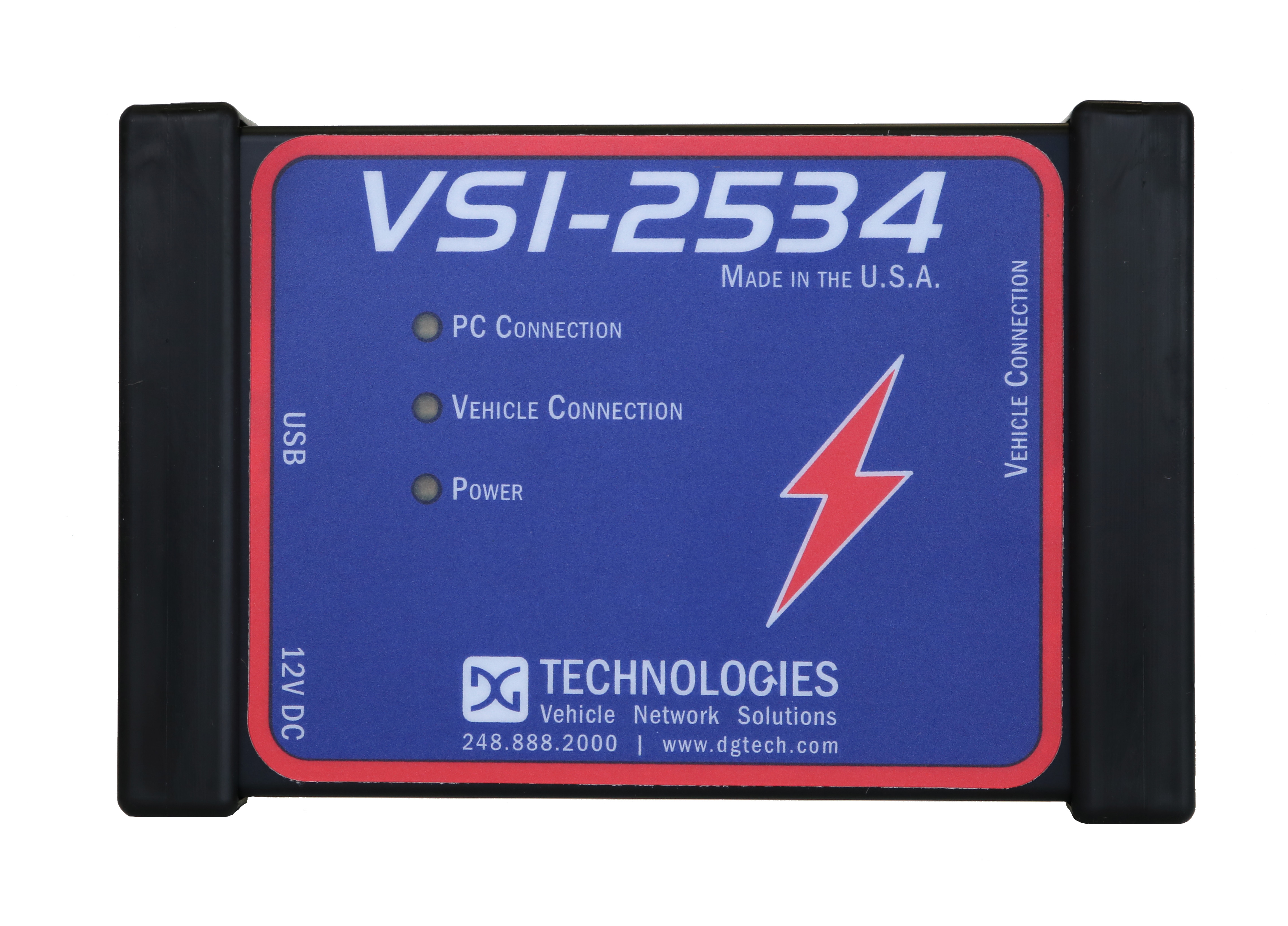 new-vsi-2534-release-available-now-from-dg-technologies-dgtech