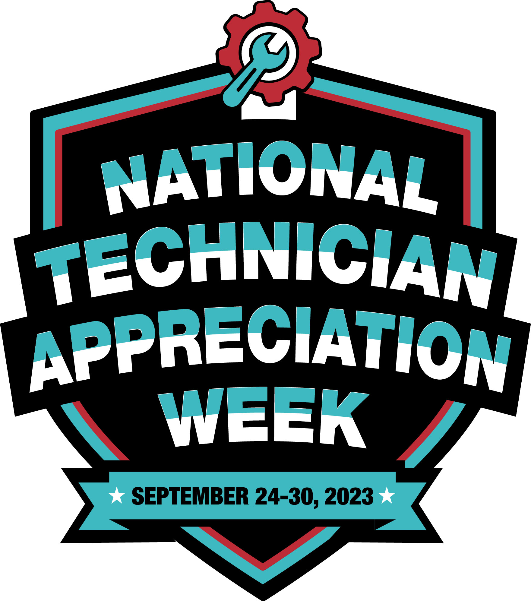 2023 National Technician Appreciation Week