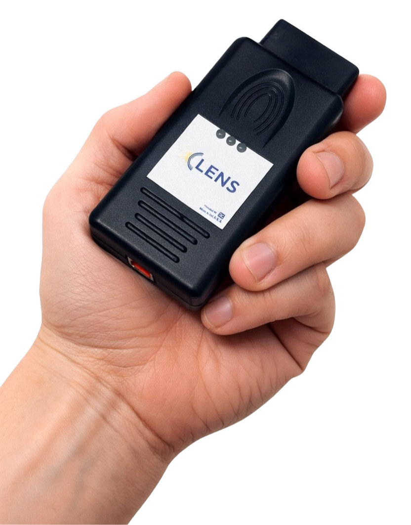 c1b264c2-5926-4f88-bf78-41eb2eafeff1